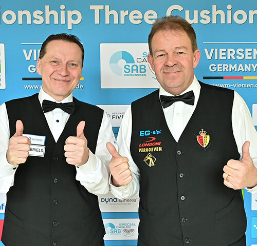 http://wm-viersen.de/wp-content/uploads/2024/12/2024-team-belgien-500x480.jpg