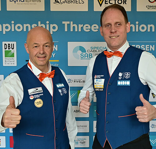 http://wm-viersen.de/wp-content/uploads/2024/12/2024-team-niederlande-500x480.jpg