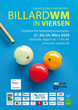 http://wm-viersen.de/wp-content/uploads/2024/12/500-Poster-Dreiband-WM-Viersen-2024-320x452.jpg