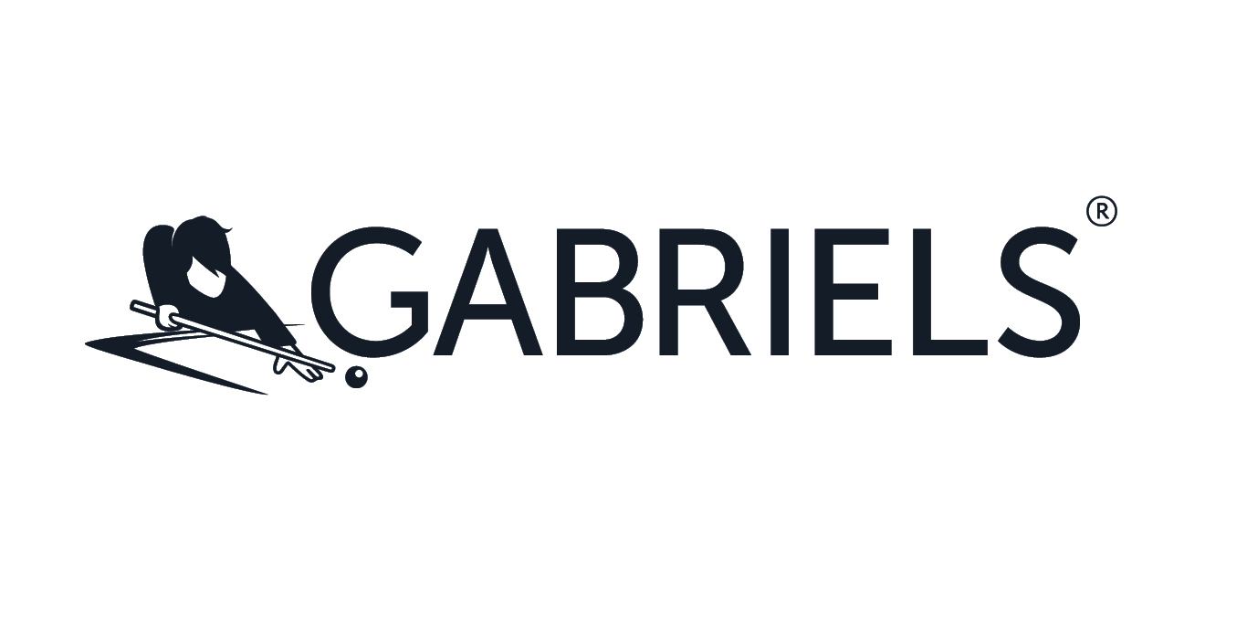 http://wm-viersen.de/wp-content/uploads/2024/12/Gabriels.jpg