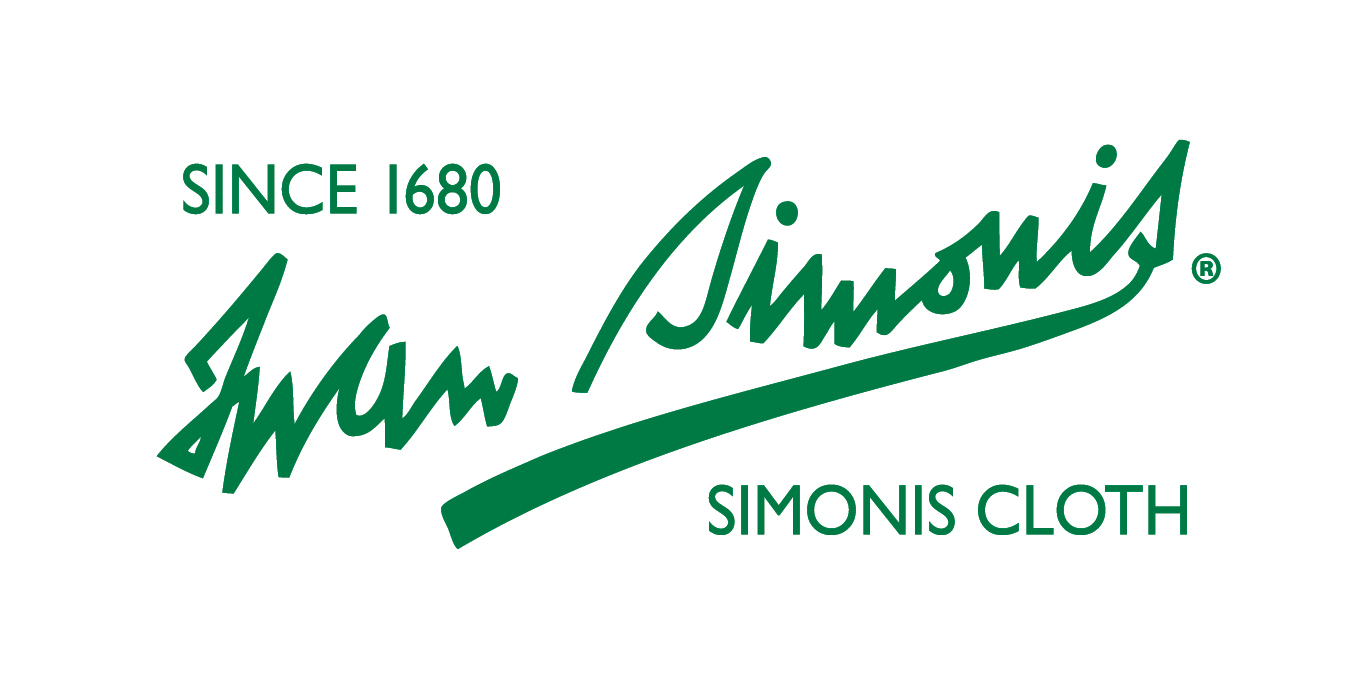 http://wm-viersen.de/wp-content/uploads/2024/12/Simonis.jpg