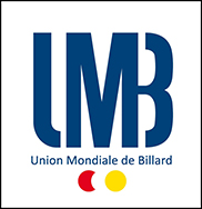 http://wm-viersen.de/wp-content/uploads/2025/01/182px-UMB-Logo.jpg