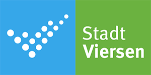 http://wm-viersen.de/wp-content/uploads/2025/01/2300px-025-Vie-Logo-eckig-farbig.png