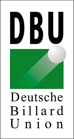 DBU http://wm-viersen.de/wp-content/uploads/2025/01/250px-DBU-Logo.jpg