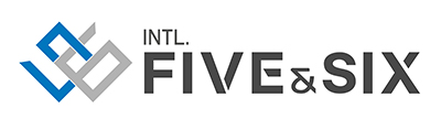 http://wm-viersen.de/wp-content/uploads/2025/01/400-Five-and-six-logo-2025.jpg