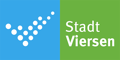 http://wm-viersen.de/wp-content/uploads/2025/01/400px-2025-Vie-Logo-1.png