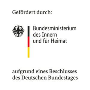 http://wm-viersen.de/wp-content/uploads/2025/01/500-Logo-BMI_muss_unveraendert_bleiben-300x300.jpg
