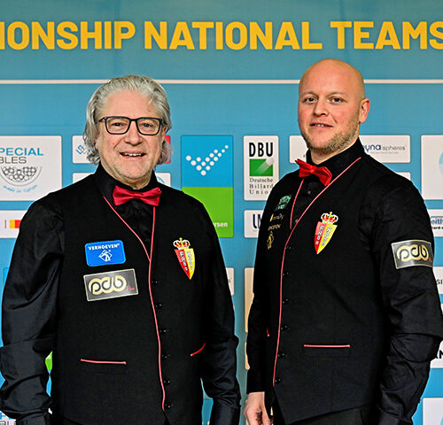 http://wm-viersen.de/wp-content/uploads/2025/01/500px-2023-team-belgien-2-500x480.jpg