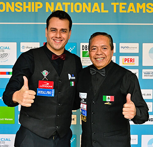 http://wm-viersen.de/wp-content/uploads/2025/01/500px-2023-team-mexico-500x480.jpg