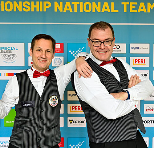 http://wm-viersen.de/wp-content/uploads/2025/01/500px-2023-team-oesterreich-500x480.jpg