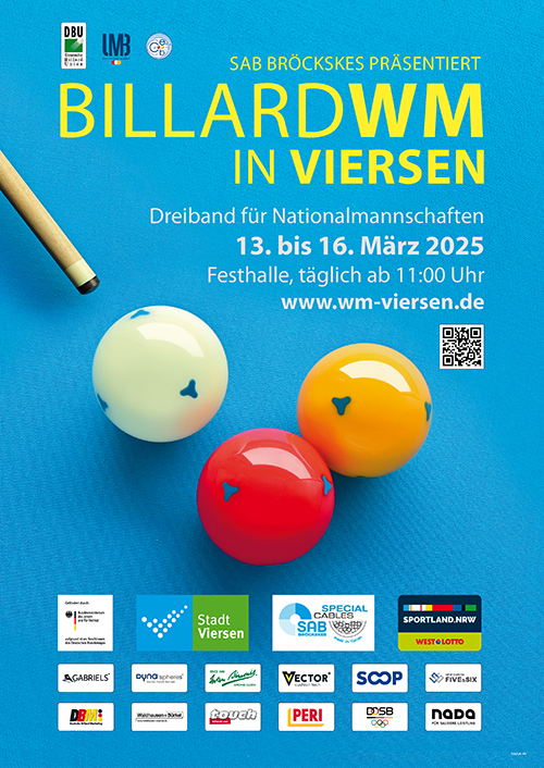 http://wm-viersen.de/wp-content/uploads/2025/01/500px-2025-Poster-Dreiband-Team-WM.jpg