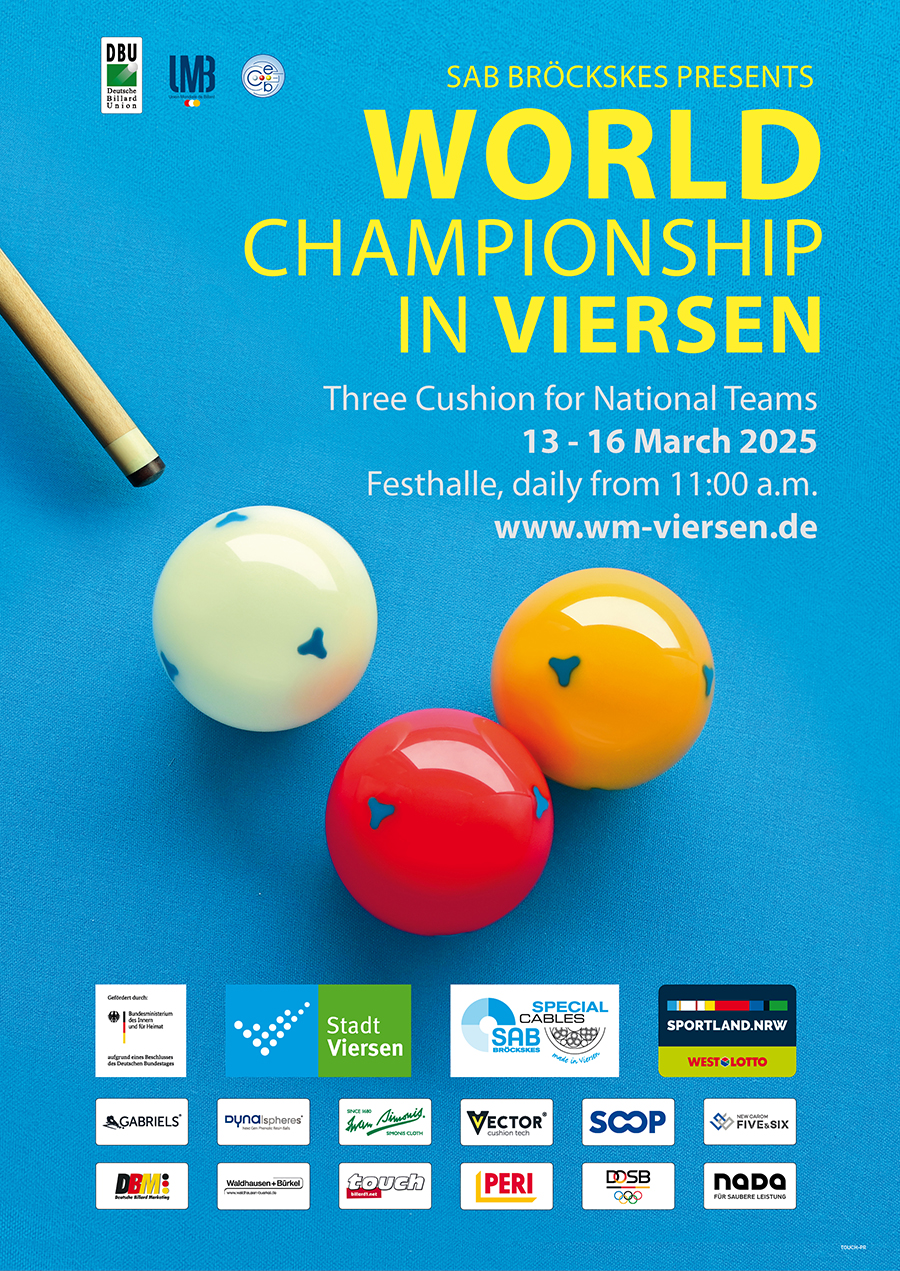 http://wm-viersen.de/wp-content/uploads/2025/01/900px-Poster-WC-Three-Cushion-National-Teams-2025.jpg