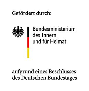 http://wm-viersen.de/wp-content/uploads/2025/01/Logo-BMI_muss_unveraendert_bleiben-1-pdf.jpg