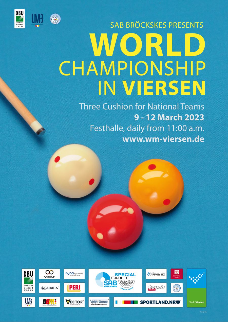 Poster 2023 http://wm-viersen.de/wp-content/uploads/2025/01/Poster_2023_en.jpg