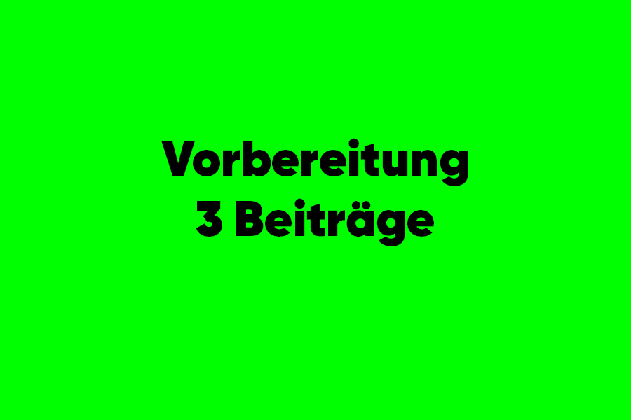 http://wm-viersen.de/wp-content/uploads/2025/01/Vorbereitung-3-Beitraege.jpg