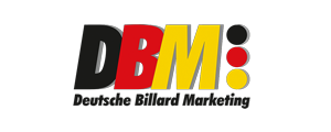 http://wm-viersen.de/wp-content/uploads/2025/01/dbm-logo-transparent.png