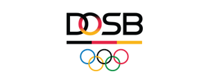 http://wm-viersen.de/wp-content/uploads/2025/01/dosb-logo-transparent.png