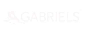 Gabriels