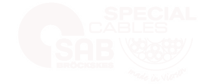 SAB