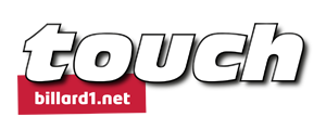 http://wm-viersen.de/wp-content/uploads/2025/01/touch-logo-transparent.png