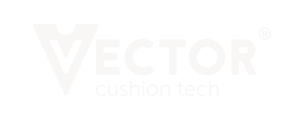 Vector