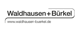 http://wm-viersen.de/wp-content/uploads/2025/01/waldhausen-logo-transparent.png