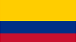 http://wm-viersen.de/wp-content/uploads/2025/02/300-colombia-2.png