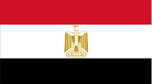 http://wm-viersen.de/wp-content/uploads/2025/02/300-egypt.png