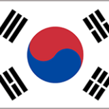 korea