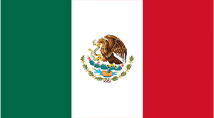 http://wm-viersen.de/wp-content/uploads/2025/02/300-mexico.png