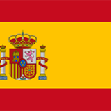 spain