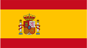 http://wm-viersen.de/wp-content/uploads/2025/02/300-spain.png