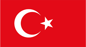 http://wm-viersen.de/wp-content/uploads/2025/02/300-turkey.png