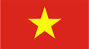 http://wm-viersen.de/wp-content/uploads/2025/02/300-vietnam.png