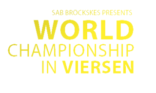 World-Championship http://wm-viersen.de/wp-content/uploads/2025/03/schriftzug-test-en-320x191.png