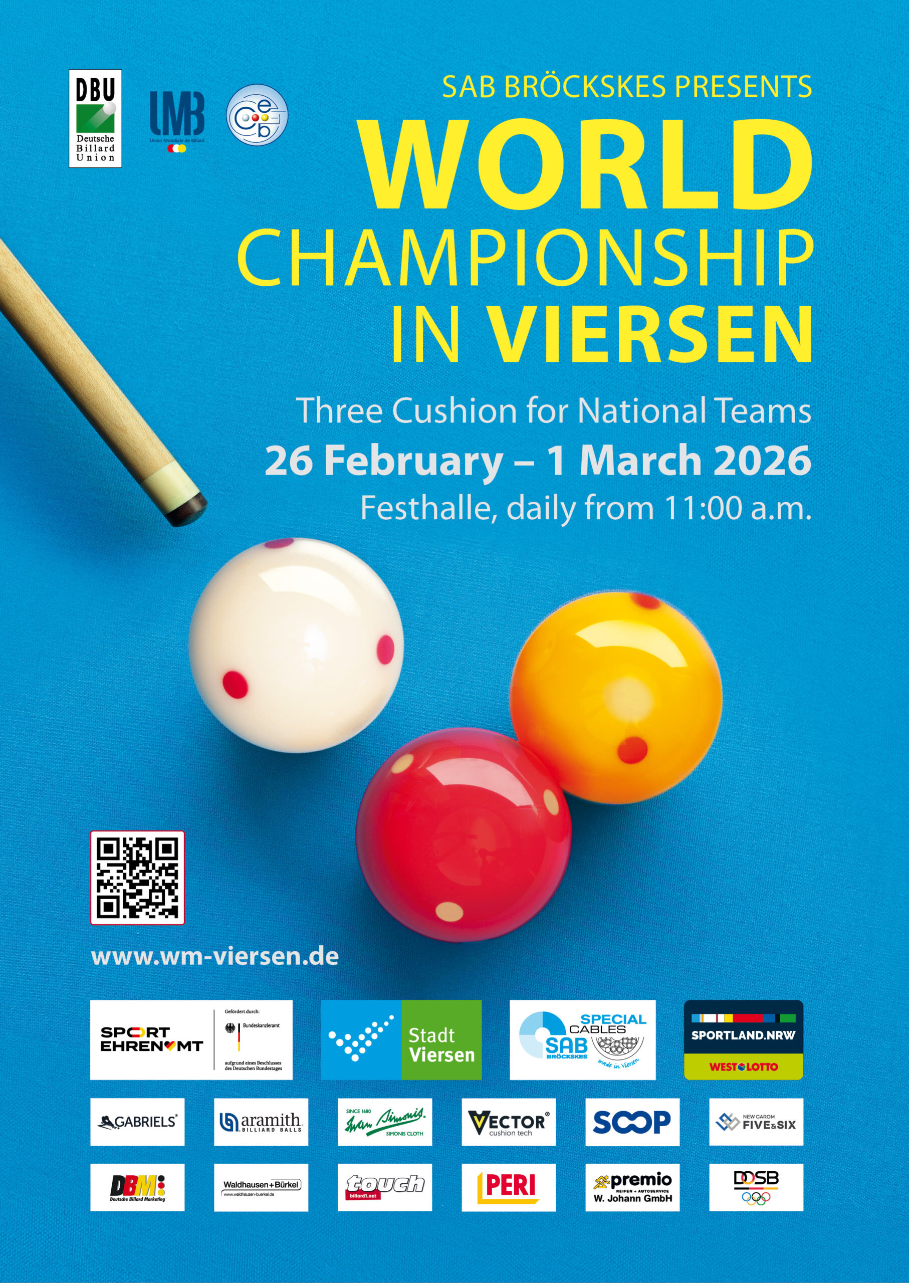 3C-National-Teams-Viersen-2026 http://wm-viersen.de/wp-content/uploads/2026/01/3C-National-Teams-Viersen-2026-scaled.jpg