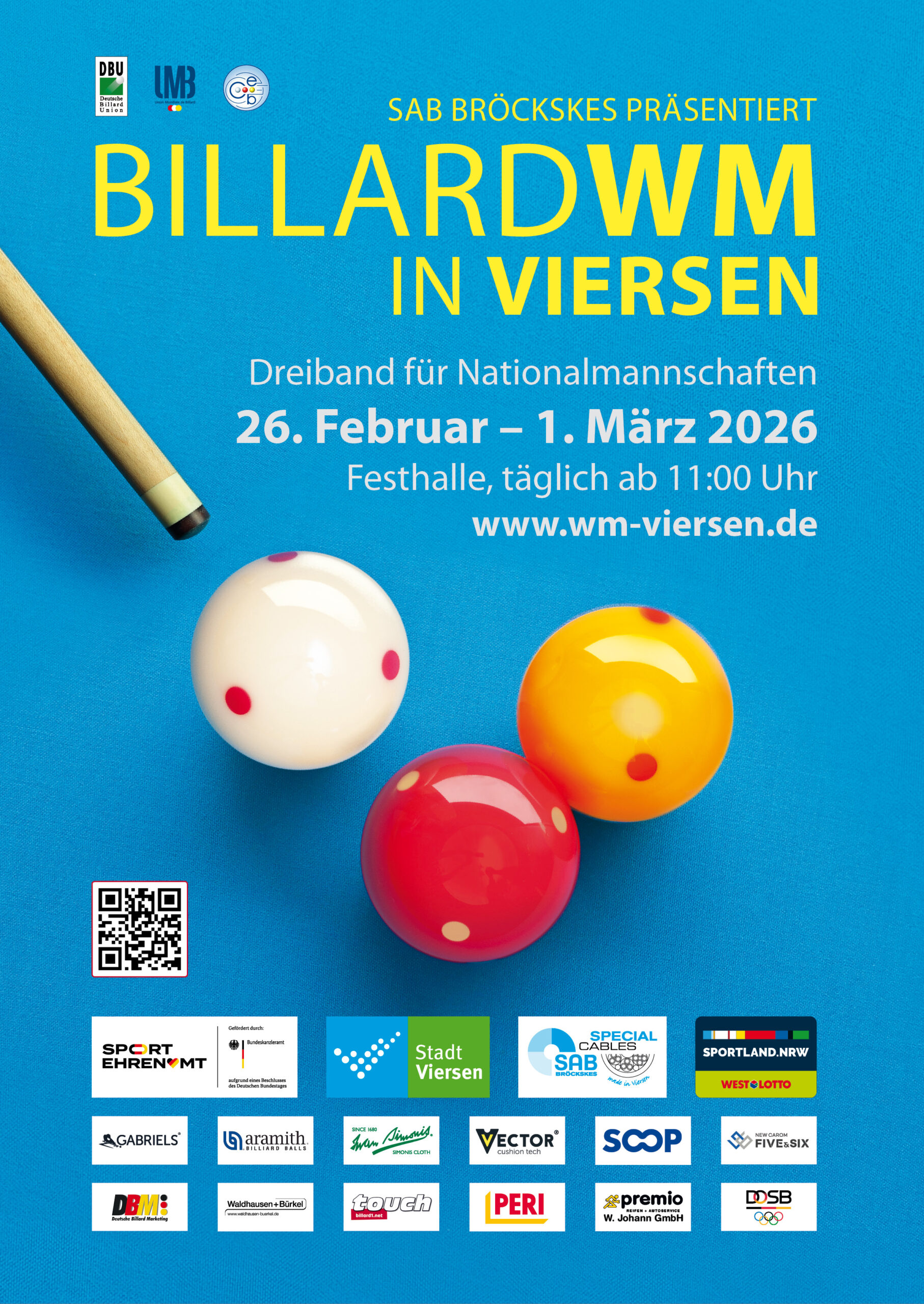 Dreiband-Team-WM-2026-Viersen http://wm-viersen.de/wp-content/uploads/2026/01/Dreiband-Team-WM-2026-Viersen-scaled.jpg