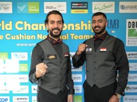 2026-Team-Aegypten (5)-16