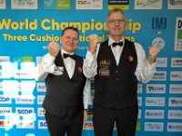 2026-Team-Belgien (5)-11