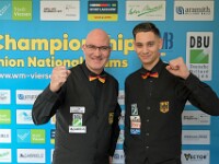 2026-Team-Deutschland (4)-17