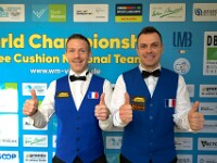 2026-Team-Frankreich (4)-10