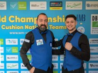 2026-Team-Griechenland (2)-8