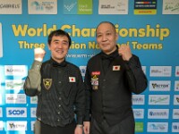 2026-Team-Japan (4)-3