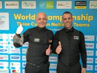 2026-Team-Jordanien (3)-2