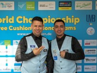 2026-Team-Kolumbien (3)-15