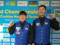 2026-Team-Korea (4)-12