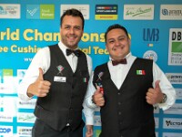 2026-Team-Mexico (5)-13