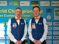 2026-Team-Niederlande (3)-9