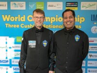 2026-Team-Schwede (4)-4