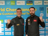 2026-Team-Tuerkei (6)-7